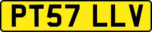 PT57LLV