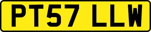 PT57LLW