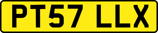 PT57LLX