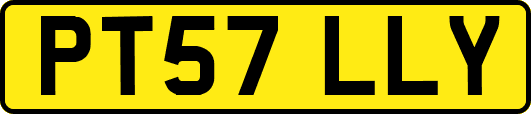 PT57LLY