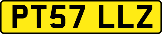 PT57LLZ