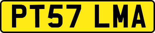 PT57LMA