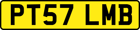 PT57LMB