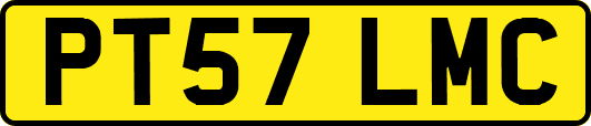 PT57LMC