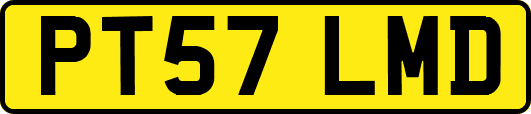 PT57LMD