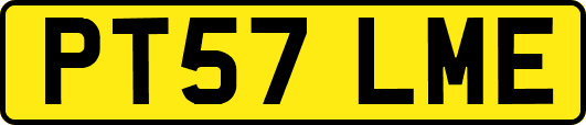 PT57LME