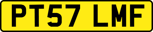 PT57LMF