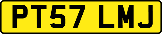 PT57LMJ