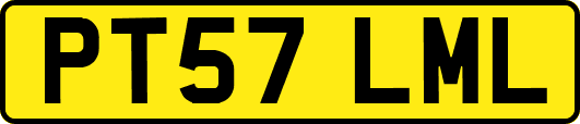 PT57LML