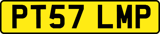 PT57LMP