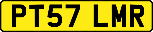 PT57LMR