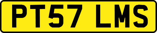 PT57LMS