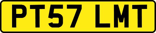 PT57LMT