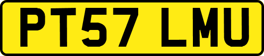PT57LMU