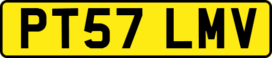 PT57LMV