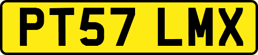 PT57LMX