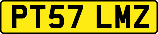 PT57LMZ