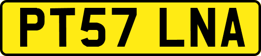 PT57LNA