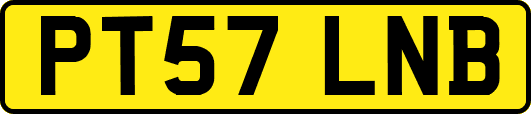 PT57LNB
