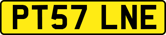 PT57LNE