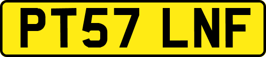PT57LNF