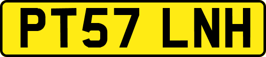 PT57LNH
