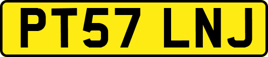 PT57LNJ