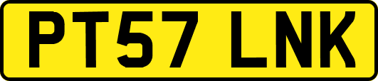 PT57LNK