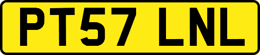 PT57LNL