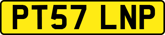 PT57LNP