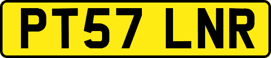 PT57LNR