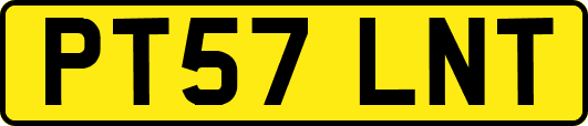 PT57LNT
