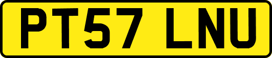 PT57LNU