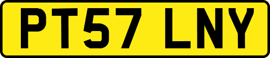 PT57LNY
