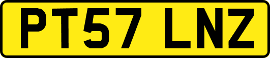 PT57LNZ
