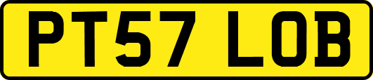 PT57LOB