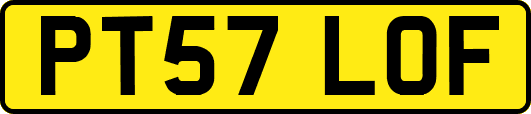 PT57LOF