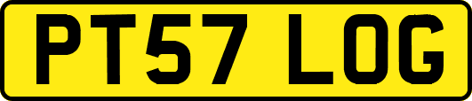 PT57LOG