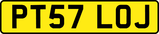 PT57LOJ
