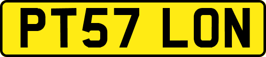 PT57LON