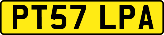 PT57LPA