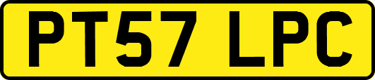PT57LPC