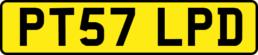 PT57LPD