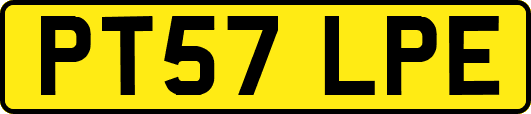 PT57LPE