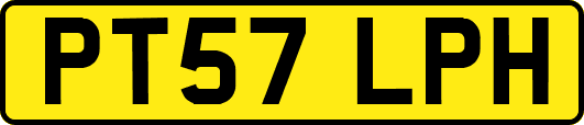 PT57LPH