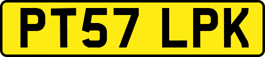 PT57LPK