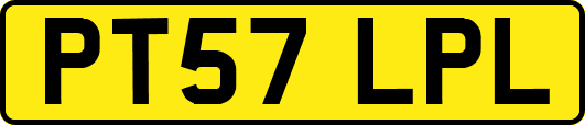 PT57LPL
