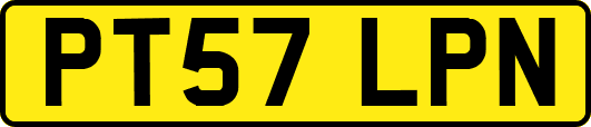 PT57LPN