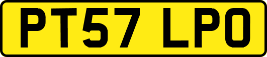 PT57LPO