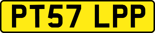 PT57LPP